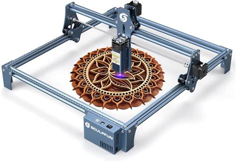 cheap laser cnc machine|best laser engraving cutting machine.